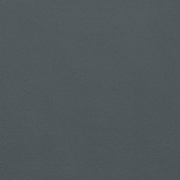 Johnsonite Rubber Tile Solid Color Leather #92 Blue Lagoon 24" x 24"