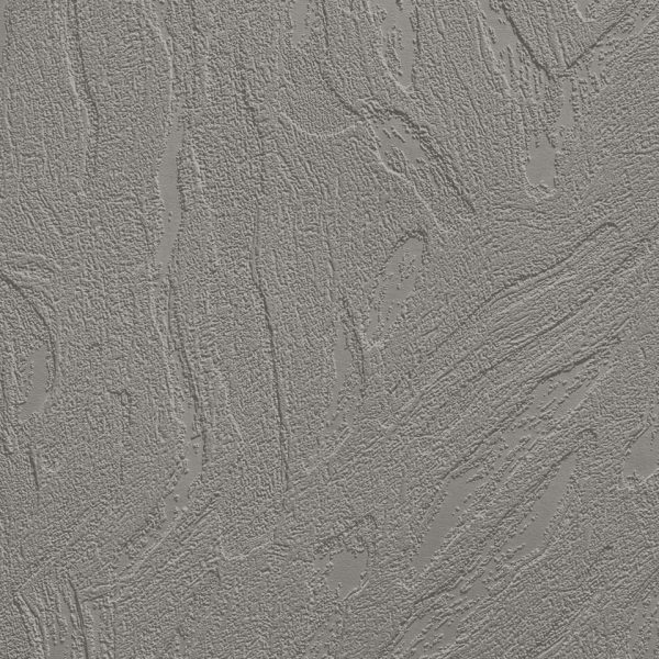 Johnsonite Solid Color - 1/8" Flagstone Solid #32 Pebble - Tile 24" x 24"