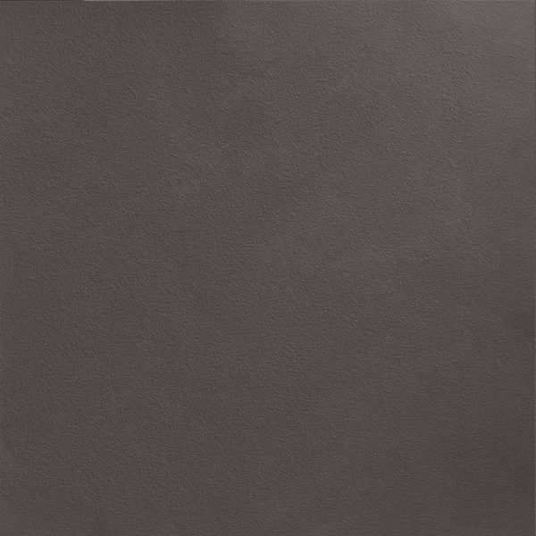 Johnsonite Solid Color - 1/8" Rice Paper Solid #47 Brown - Tile 24" x 24"