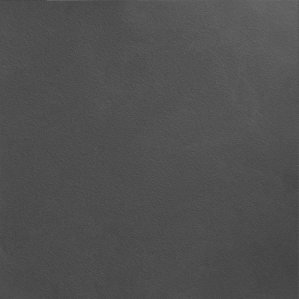 Johnsonite Solid Color - 1/8" Rice Paper Solid #63 Burnt Umber - Tile 24" x 24"