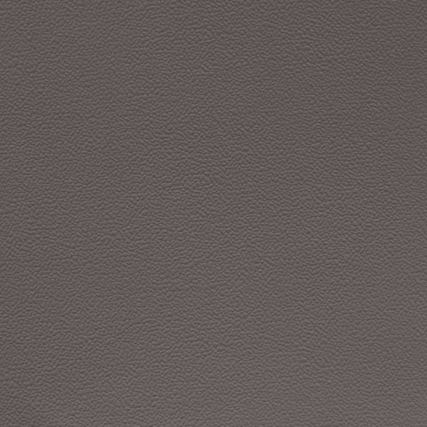 Johnsonite Solid Color - 1/8" Hammered Solid #284 Ganache - Tile 24" x 24"