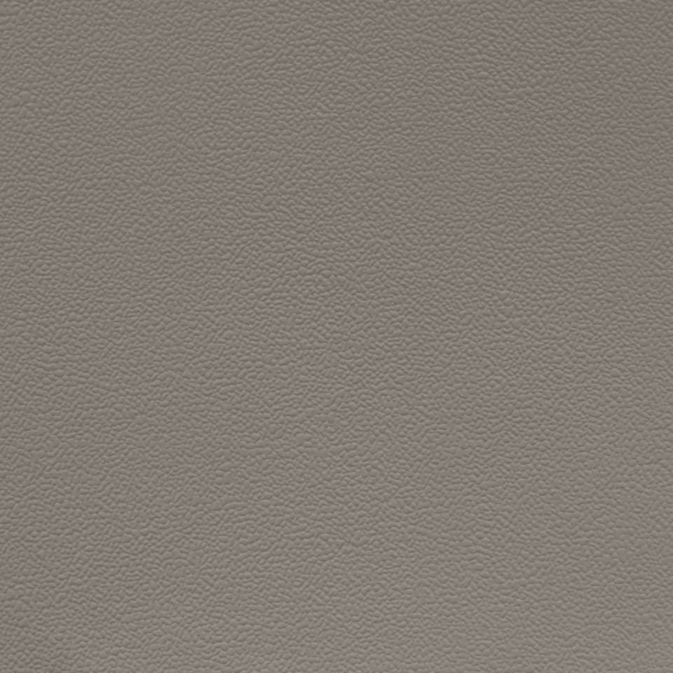 johnsonite solid color - 1/8" hammered solid #281 grizzly - tile 24" x 24" 1 johnsonite solid color - 1/8" hammered solid #281 grizzly - tile 24" x 24"
