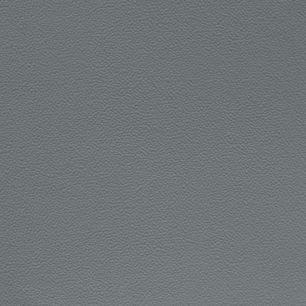 Johnsonite Solid Color - 1/8" Hammered Solid #71 Storm Cloud - Tile 24" x 24"