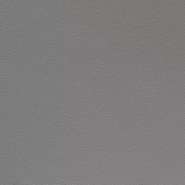 Johnsonite Rubber Tile Solid Color HRTS TG6 Hammered #TG6 Mink 24" x 24"