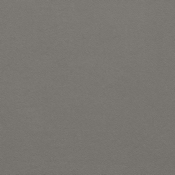 Johnsonite Rubber Tile Solid Color HRTS VN2 Leather #VN2 Stone Cottage 24" x 24"