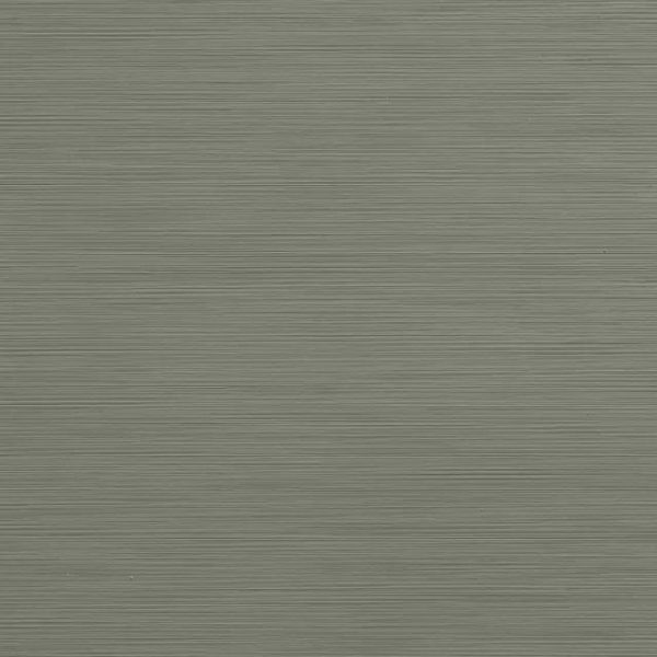Johnsonite Rubber Tile Solid Color BRS TH1 Brushed #TH1 Glenhaven 24" x 24"