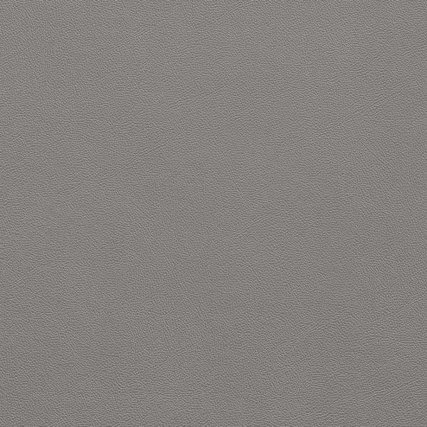 Johnsonite Rubber Tiles Solid Color Leather #55 Silver Grey 24" x 24"