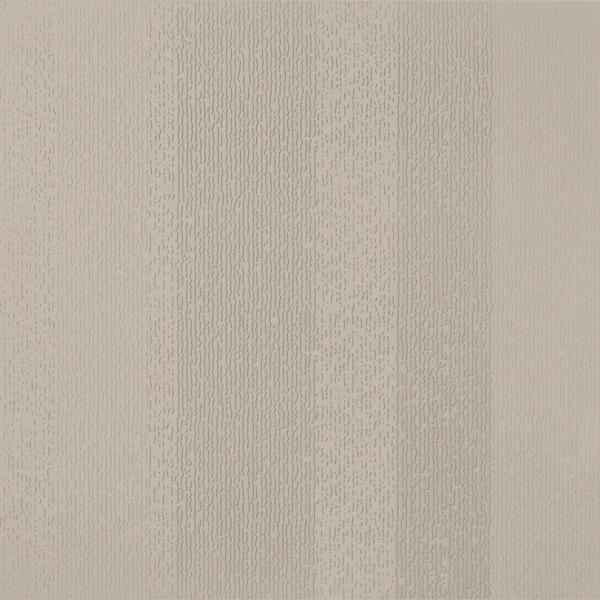 Johnsonite Rubber Tiles Circulinity #09 Clay 24" x 24"