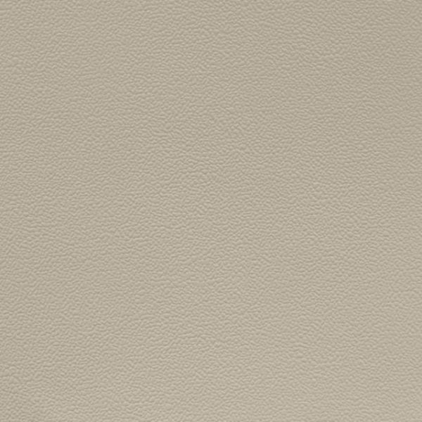 Johnsonite Rubber Tile Solid Color Hammered #34 Almond 24" x 24"