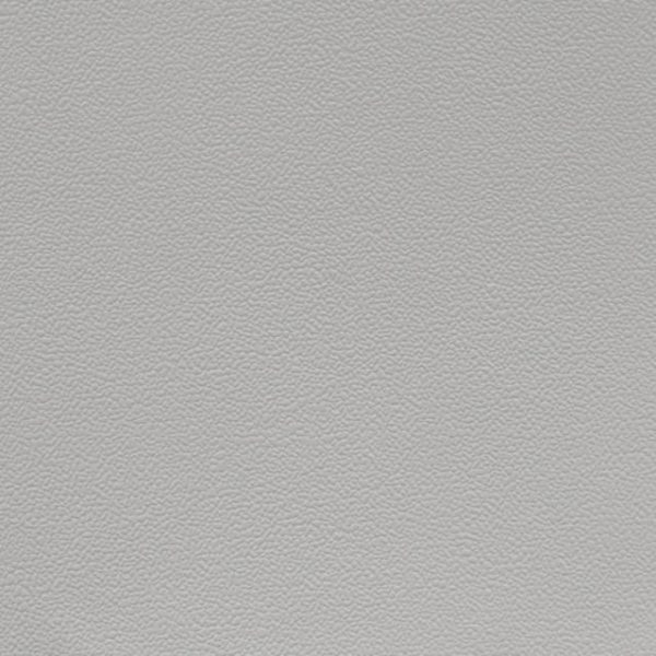 Johnsonite Rubber Tile Solid Color Hammered #TB3 Dover 24" x 24"