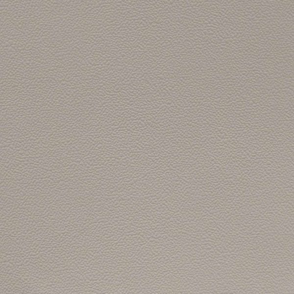 Johnsonite Solid Color - 1/8" Hammered Solid #TA3 Castaway - Tile 24" x 24"