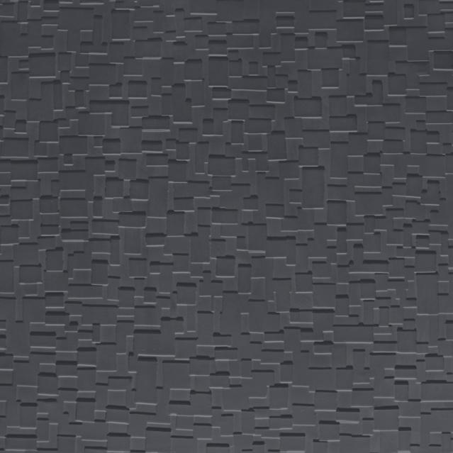 johnsonite rubber tile solid color rubber cubis #ta9 indigo 24" x 24" 1 johnsonite rubber tile solid color rubber cubis #ta9 indigo 24" x 24"