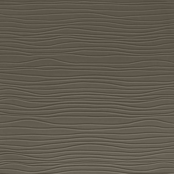 Johnsonite Solid Color - 1/8" Bamboo Solid #TB2 Boxwood - Tile 24" x 24"