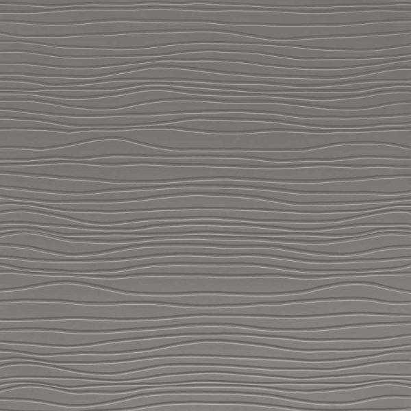 Johnsonite Solid Color - 1/8" Bamboo Solid #32 Pebble - Tile 24" x 24"