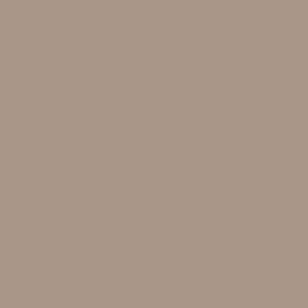Johnsonite Solid Color - 1/8" Smooth Solid #49 Beige - Tile 24" x 24"
