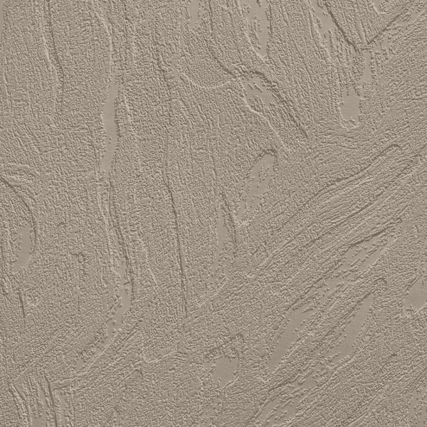 Johnsonite Solid Color - 1/8" Flagstone Solid #49 Beige - Tile 24" x 24"