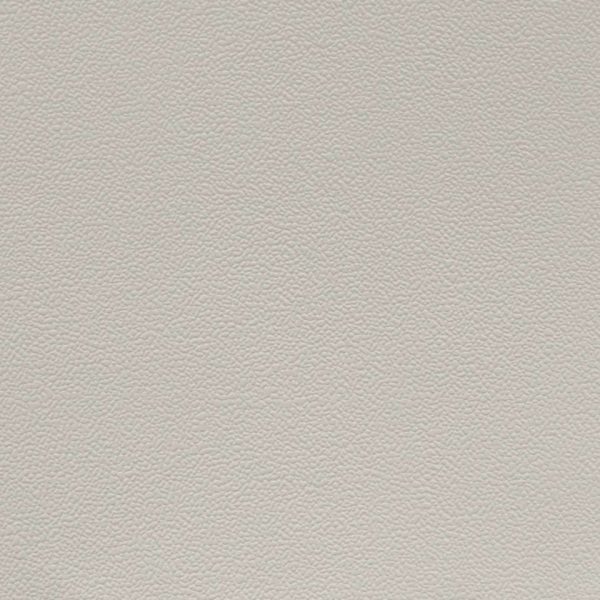 Johnsonite Solid Color - 1/8" Hammered Solid #68 White Sand - Tile 24" x 24"