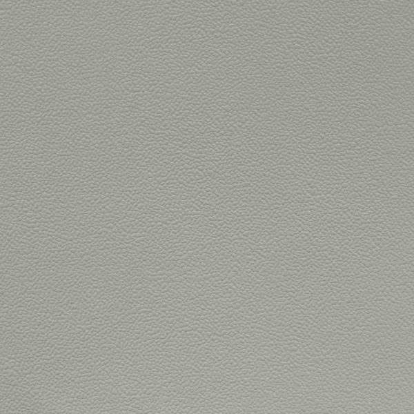 Johnsonite Solid Color - 1/8" Hammered Solid #TG5 Macadamia - Tile 24" x 24"