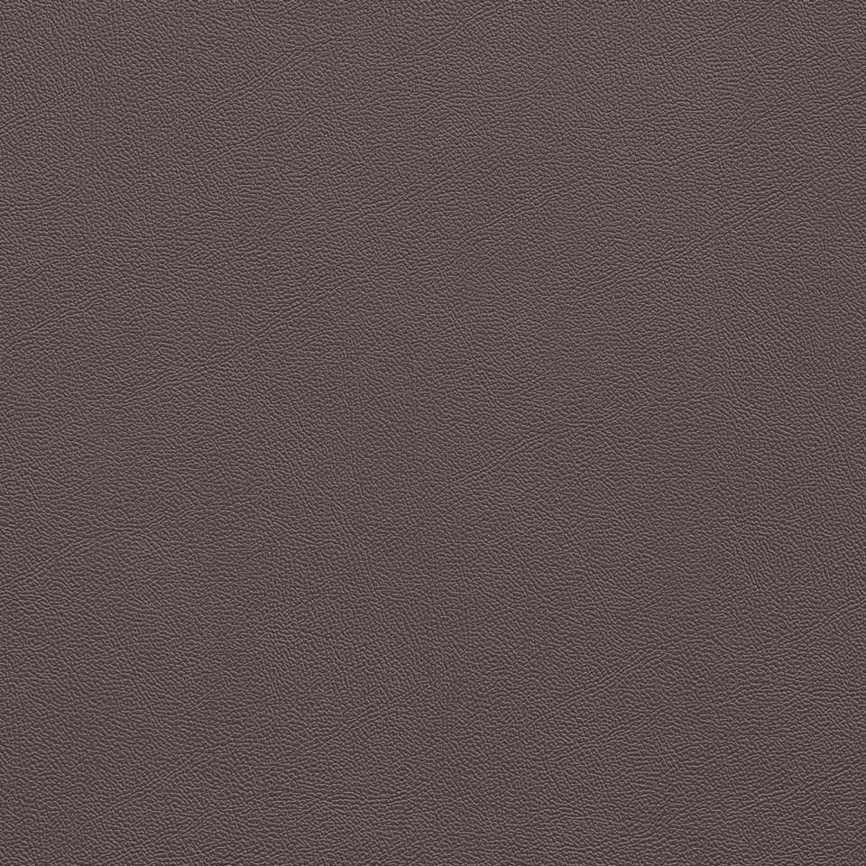 Johnsonite Solid Color - 1/8