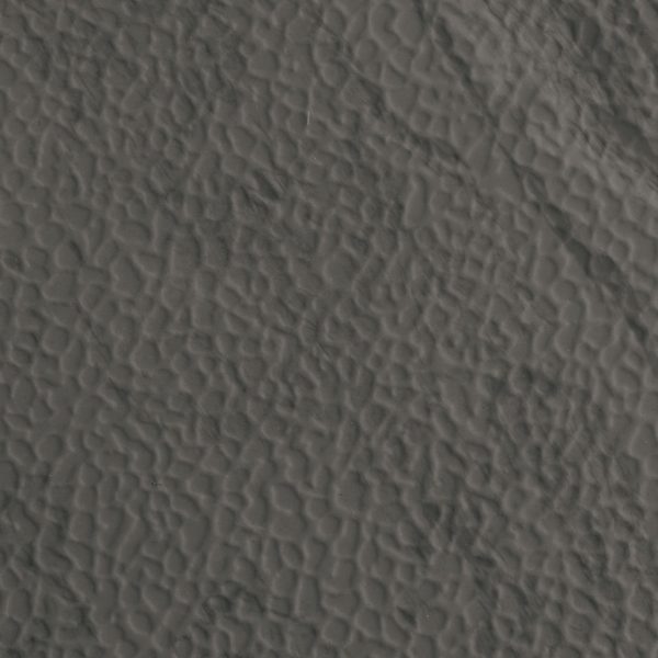 Johnsonite Mesto Configurations Tile - Mesto #PS5 Maiden Voyage - Tile 24" x 24" (Pack of 12)