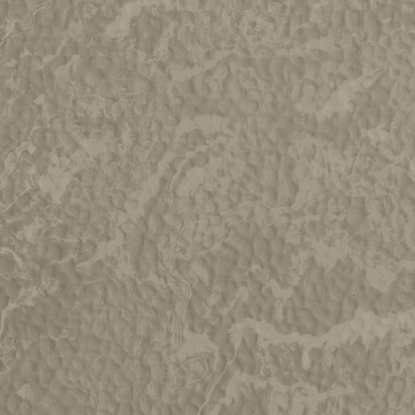 Johnsonite Mesto Configurations Tile - Mesto #PS1D Sorcerer's Wand Dark - Tile 24" x 24" (Pack of 12)