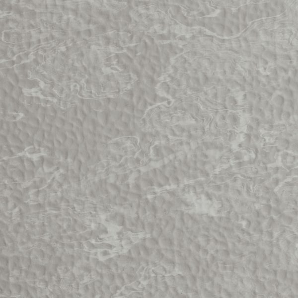 Johnsonite Mesto Configurations Tile - Mesto #PS3 Noble Knight - Tile 24" x 24"