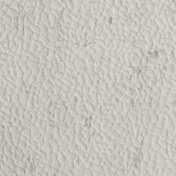 Johnsonite Mesto Configurations Tile - Mesto #PS3L Noble Knight Light - Tile 24" x 24" (Pack of 12)