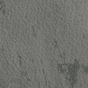 Johnsonite Mesto Configurations Tile - Mesto #PS5L Maiden Voyage Light - Tile 24" x 24"