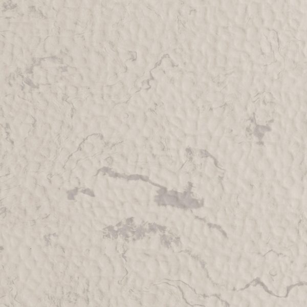 Johnsonite Mesto Configurations Tile - Mesto #PS1L Sorcerer's Wand Light - Tile 24" x 24" (Sold in Sqft)