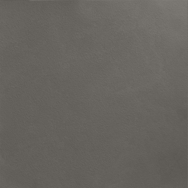 Johnsonite Rubber Tile Solid Color Rice Paper #29 Moon Rock 24" x 24"
