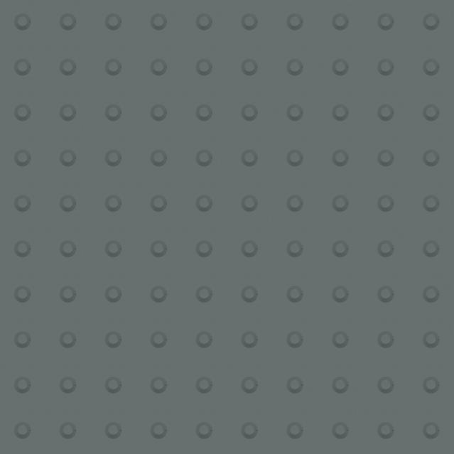 tarkett rubber tile tactile warning surface in rubber tactile warning #tg6 mink 24" x 24" 1 tarkett rubber tile tactile warning surface in rubber tactile warning #tg6 mink 24" x 24"