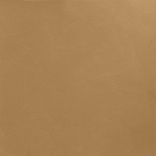 Tarkett Rubber Tile Solid Color Rice Paper #VM8 Mr Sunshine 24" x 24"