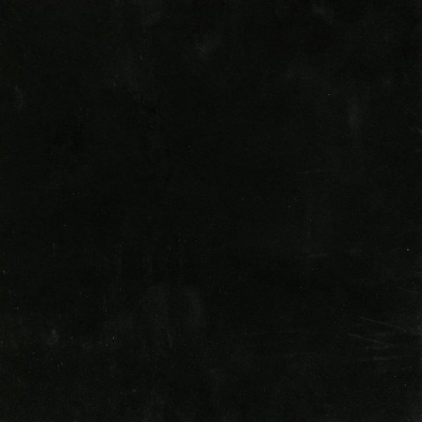 ROPPE Rubber Tiles Tuflex Titan Square #849 Ebony 27" x 27" - 9.5 mm