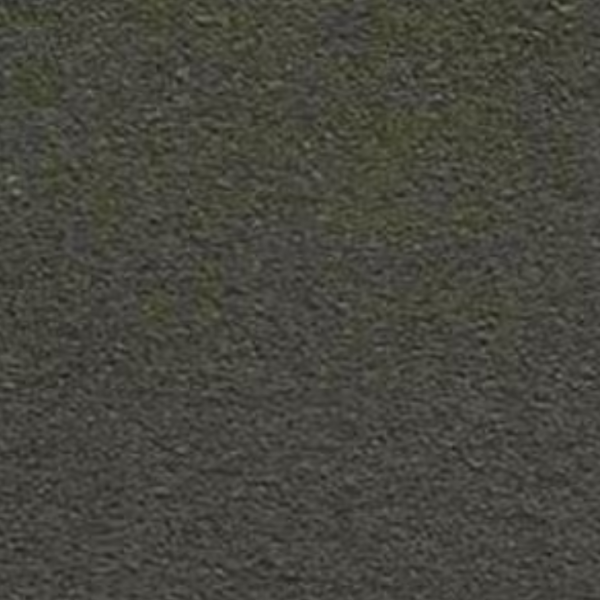 Planchers 1867 Mosaic Type Anthracite Matte 1" x 3"