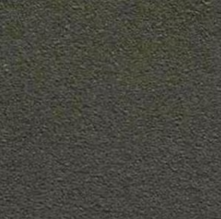 planchers 1867 mosaic type anthracite matte 1" x 3" 1 planchers 1867 mosaic type anthracite matte 1" x 3"