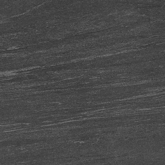 Centura Mosaic Valmalenco Nero Natural-Semi-Polished 12" x 24"