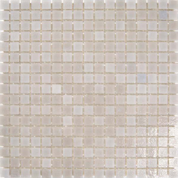 Centura Mosaic Symphony Ancien Desert Glossy 12" x 12"