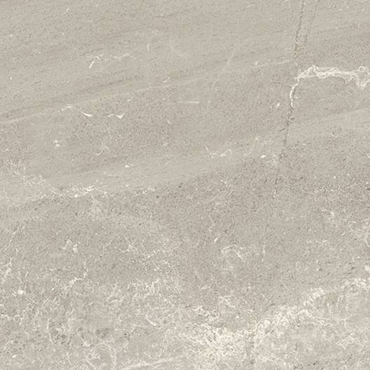 Centura Mosaic Blendstone Grey Natural 12" x 12"