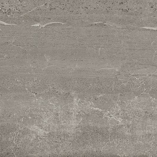Centura Mosaic Blendstone Dark Grey Natural 12" x 12"