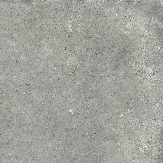 Centura Mosaic Anima Grigio Natural 12" x 12"