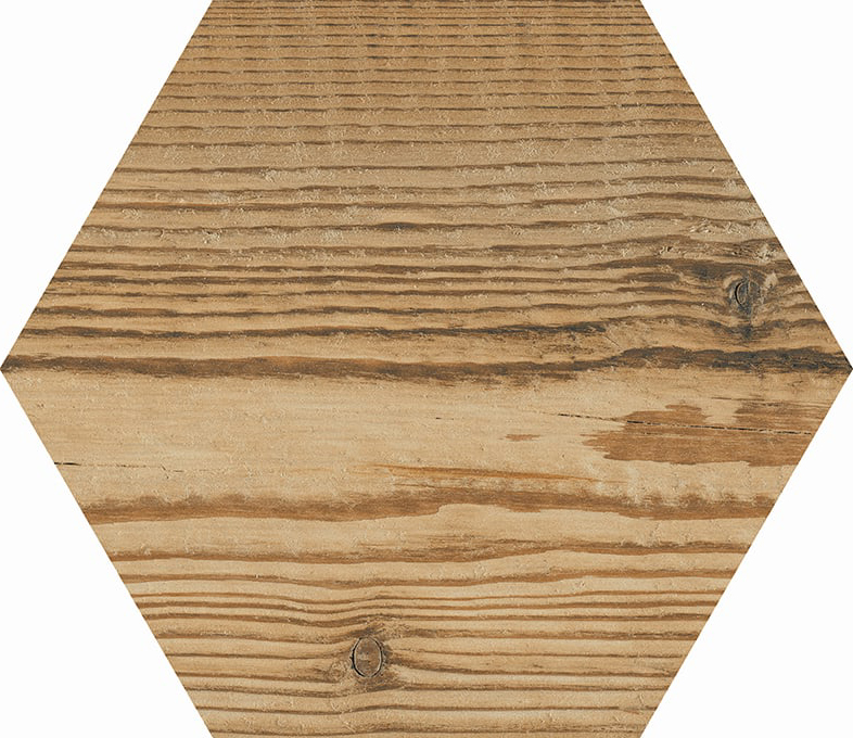 centura mosaic cortina honey matte 8-1/2" x 10" 1 centura mosaic cortina honey matte 8-1/2" x 10"