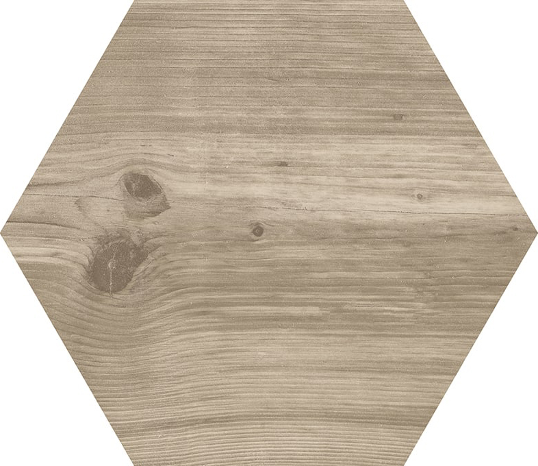 centura mosaic cortina natural matte 8-1/2" x 10" 1 centura mosaic cortina natural matte 8-1/2" x 10"
