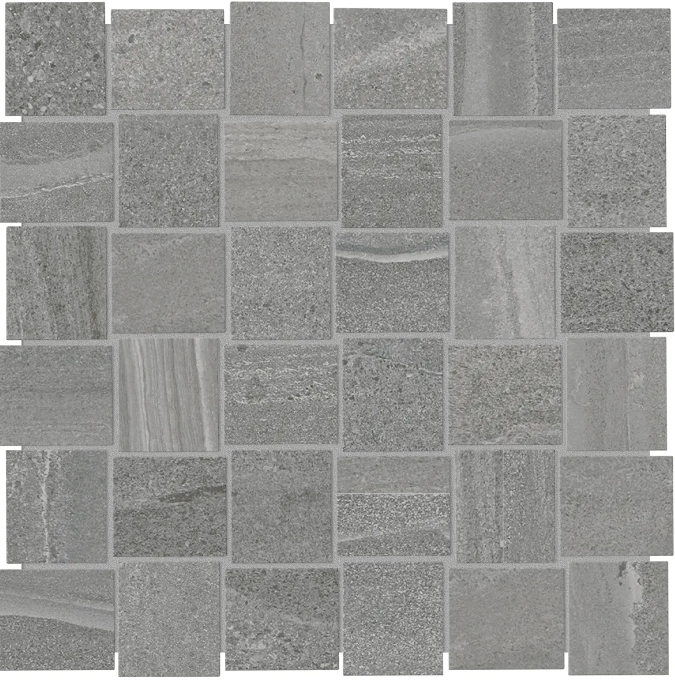 anatolia mosaic basketweave davenport mica matte 12" x 12" 1 anatolia mosaic basketweave davenport mica matte 12" x 12"