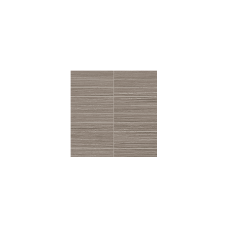 Anatolia Mosaic Stacked Zera Annex Olive Matte 12" x 12"