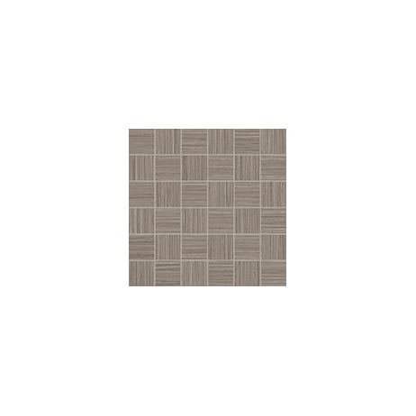 Anatolia Mosaic Zera Annex Olive Matte 12" x 12"