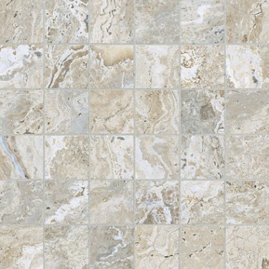 Anatolia Mosaic Antico Classic Matte 2" x 2"