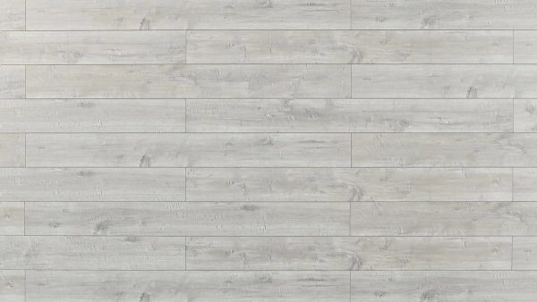 toucan laminate flooring tf80 series #8008 7-11/16" x 72-1/16"