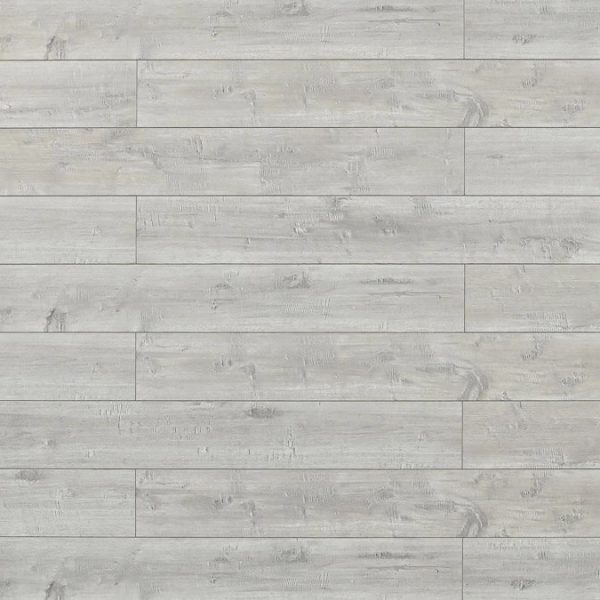 Toucan Laminate Flooring TF80 Series #8008 7-11/16" x 72-1/16"