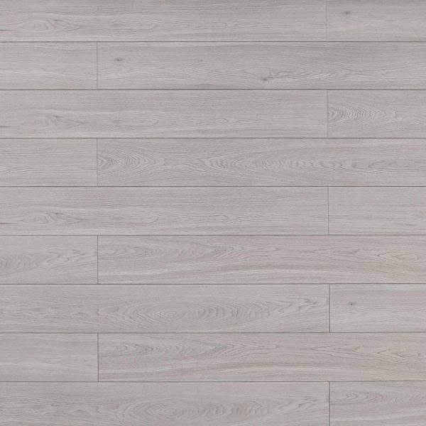 Toucan Laminate Flooring TF80 Series #8011 7-11/16" x 72-1/16"