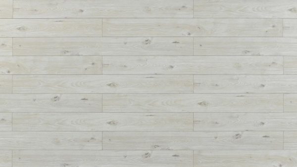 toucan laminate flooring tf80 series #8004 7-11/16" x 72-1/16"